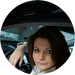 Елена Станиславовна Трофимова