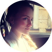 Вероника Артемовна Логинова — частный инструктор по вождению