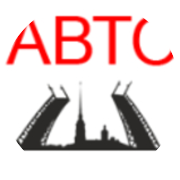 Автошкола Мост