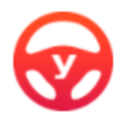 Автошкола Ученик